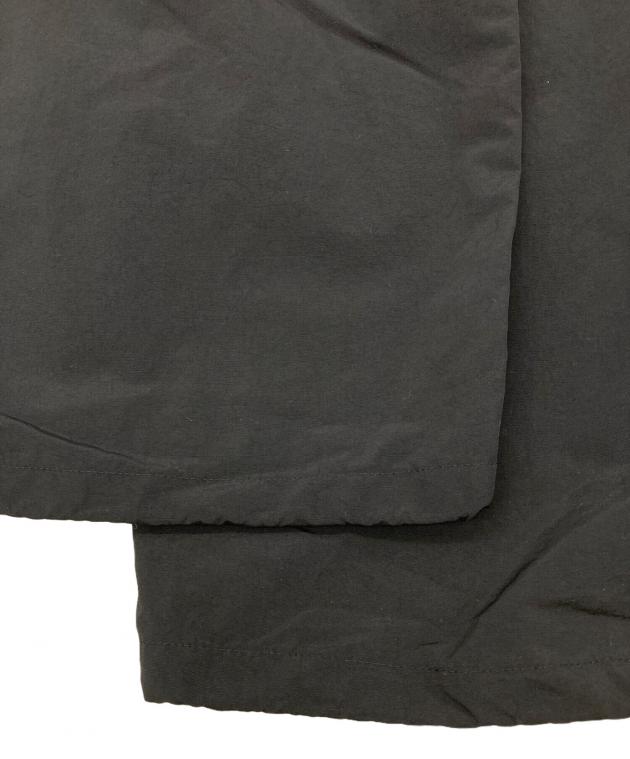 中古・古着通販】STEVEN ALAN (スティーブンアラン) サプレックス