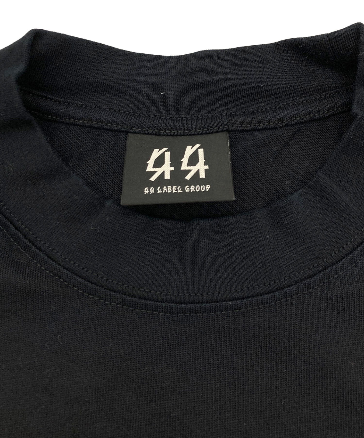 中古・古着通販】44 LABEL GROUP (フォーティーフォーレーベルグループ