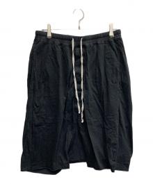 RICK OWENS、パンツ】ブランド・古着のネット通販【TREFAC FASHION】