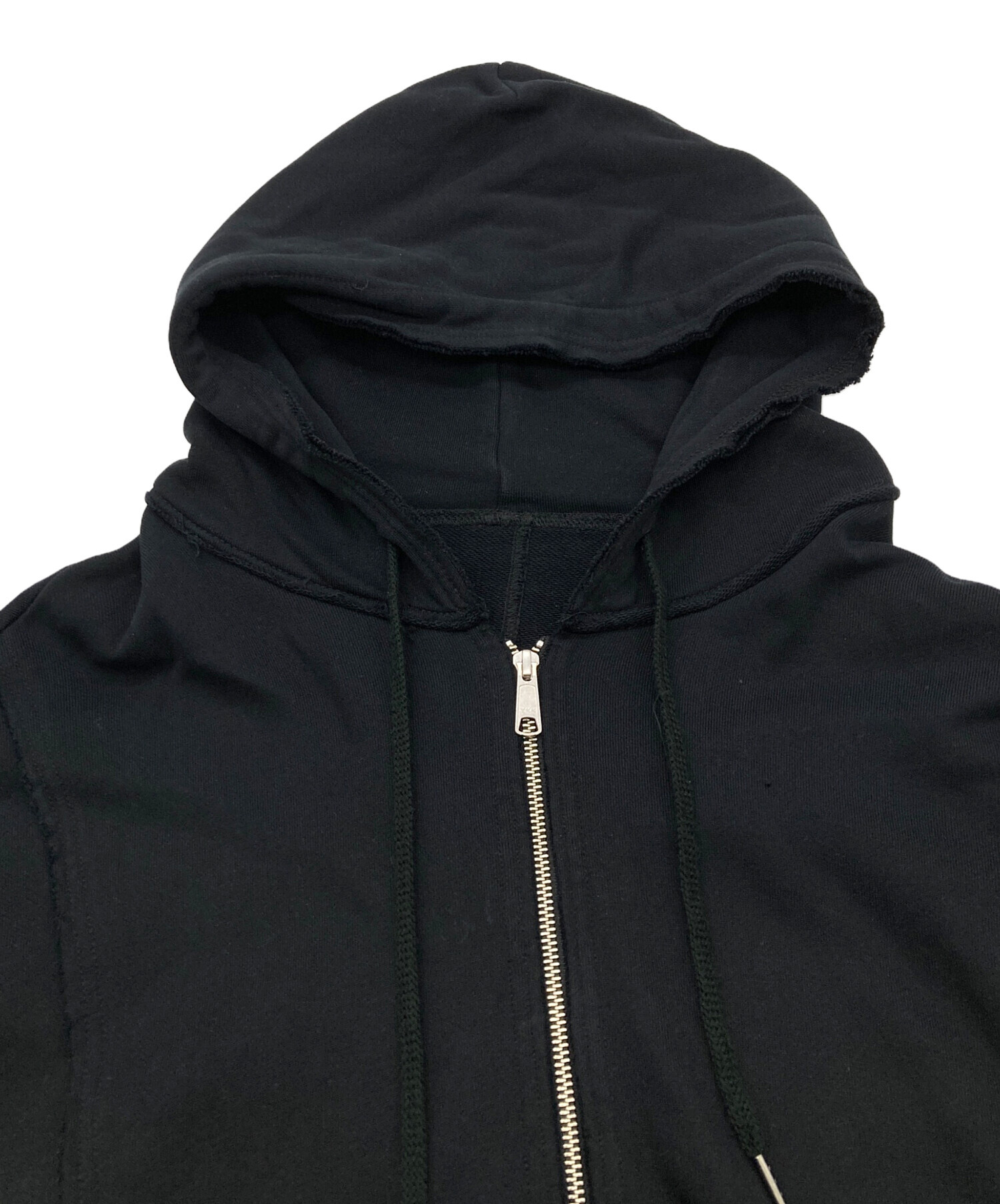 中古・古着通販】HARE (ハレ) UNDER GROUND MODE ヴィンテージ