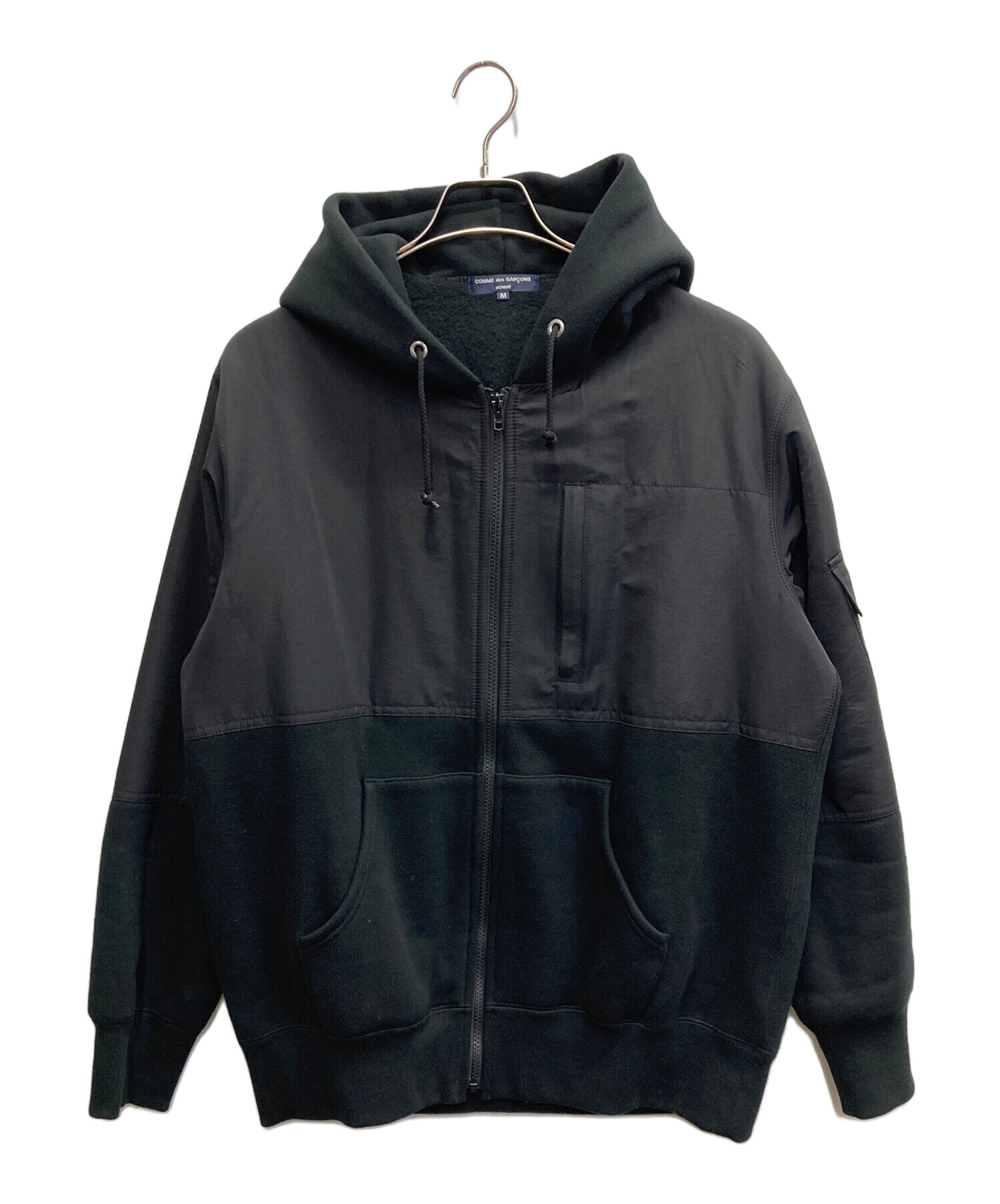 中古・古着通販】COMME des GARCONS HOMME (コムデギャルソン オム 