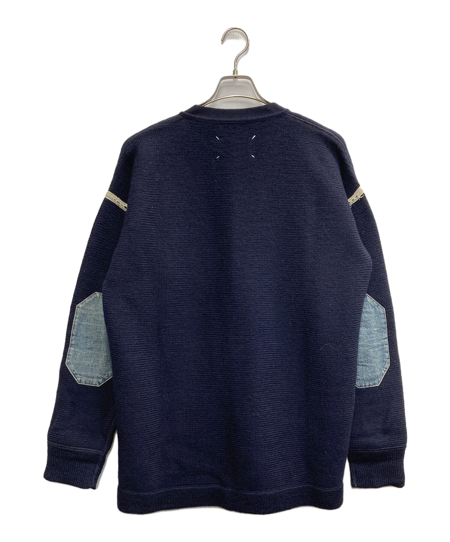 中古・古着通販】Maison Margiela (メゾンマルジェラ) 23AW 中古・古着通販】Maison Margiela (メゾンマルジェラ) 23AW