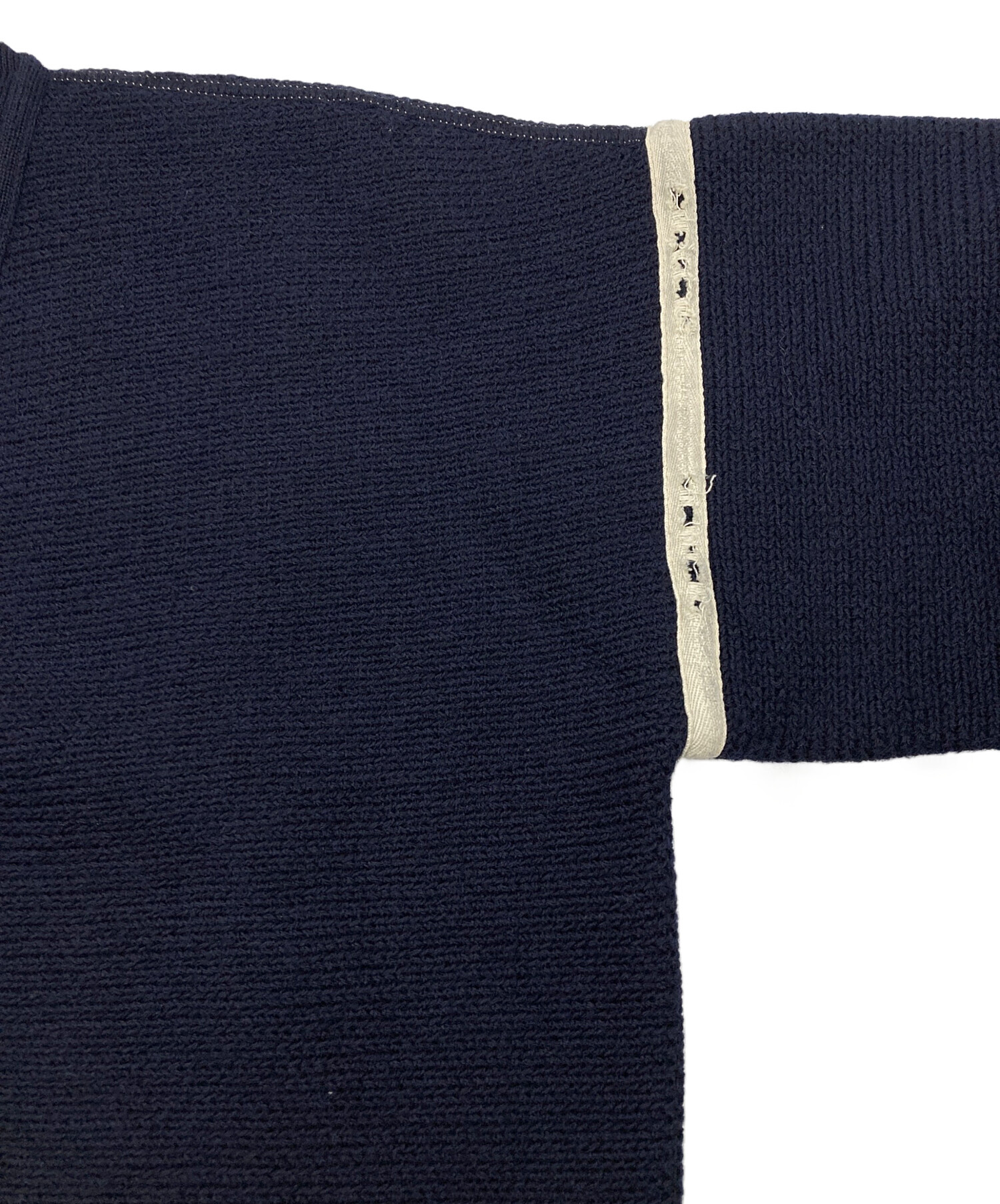 中古・古着通販】Maison Margiela (メゾンマルジェラ) 23AW エルボー 