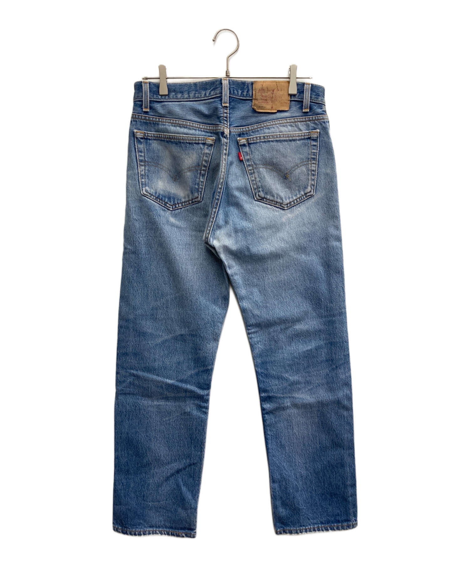 中古・古着通販】LEVI