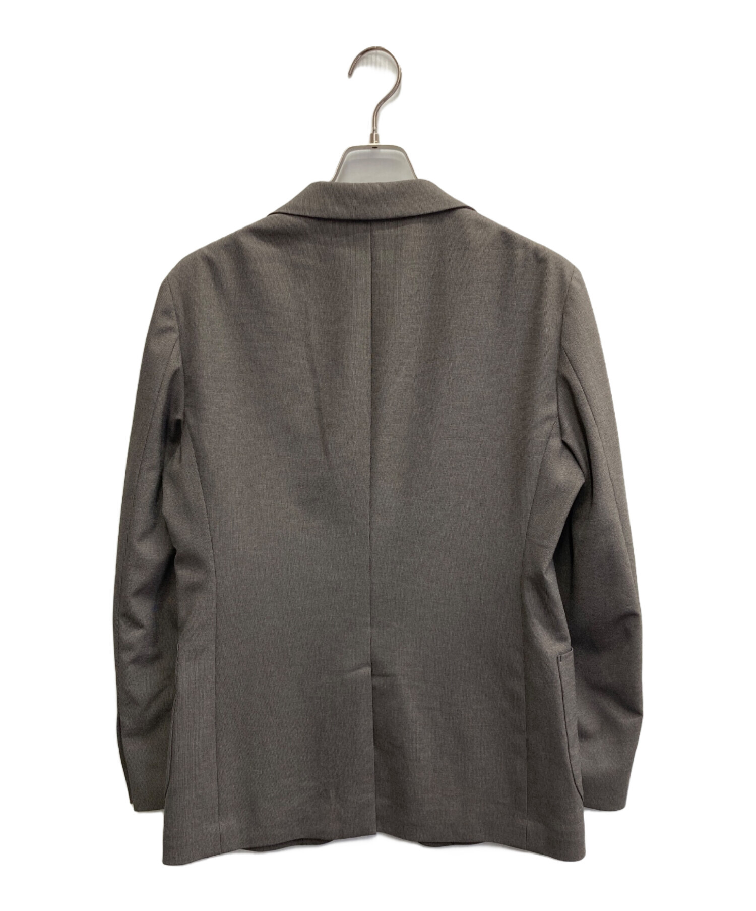 中古・古着通販】green label relaxing (グリーンレーベルリラクシング