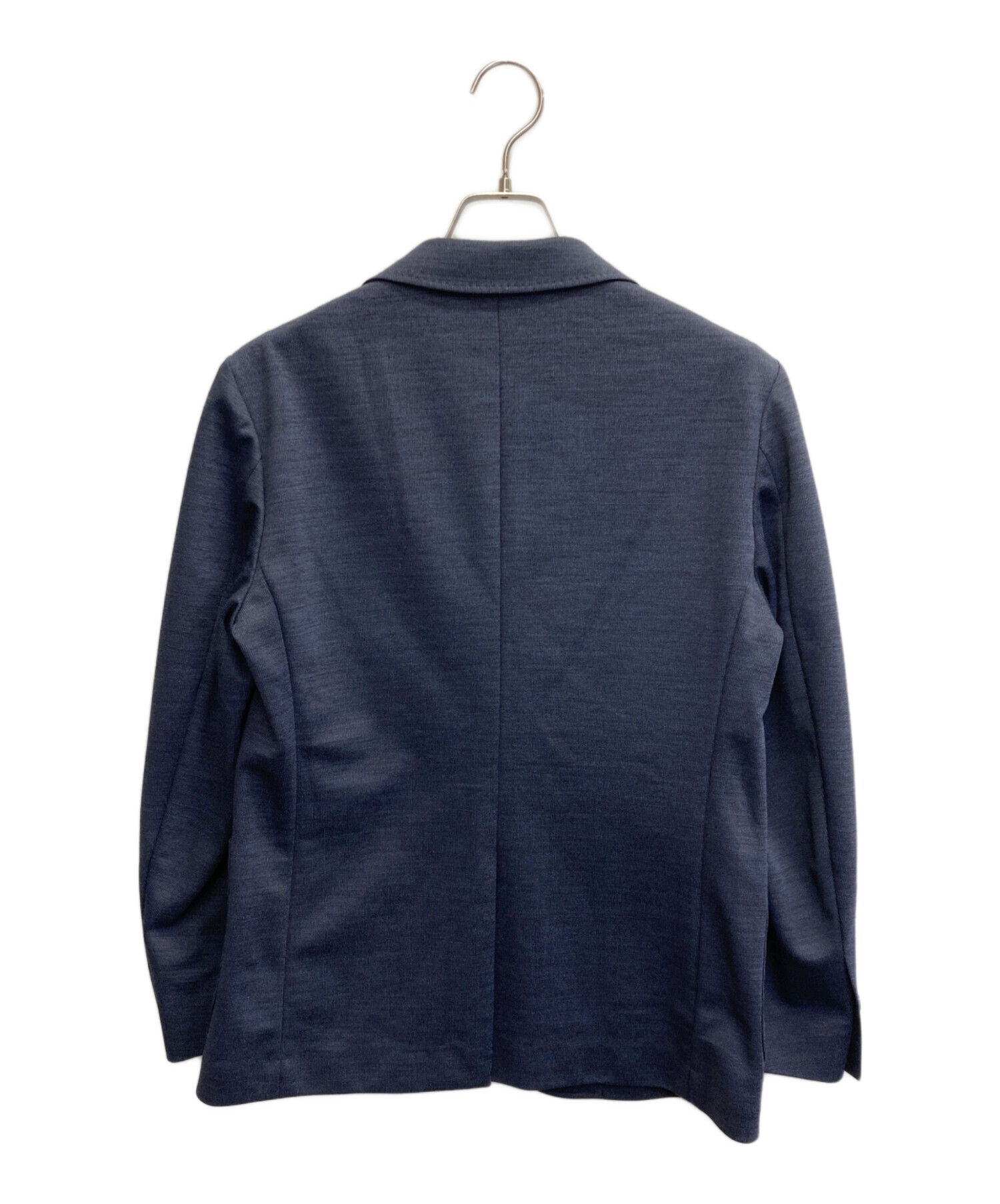 中古・古着通販】green label relaxing (グリーンレーベルリラクシング