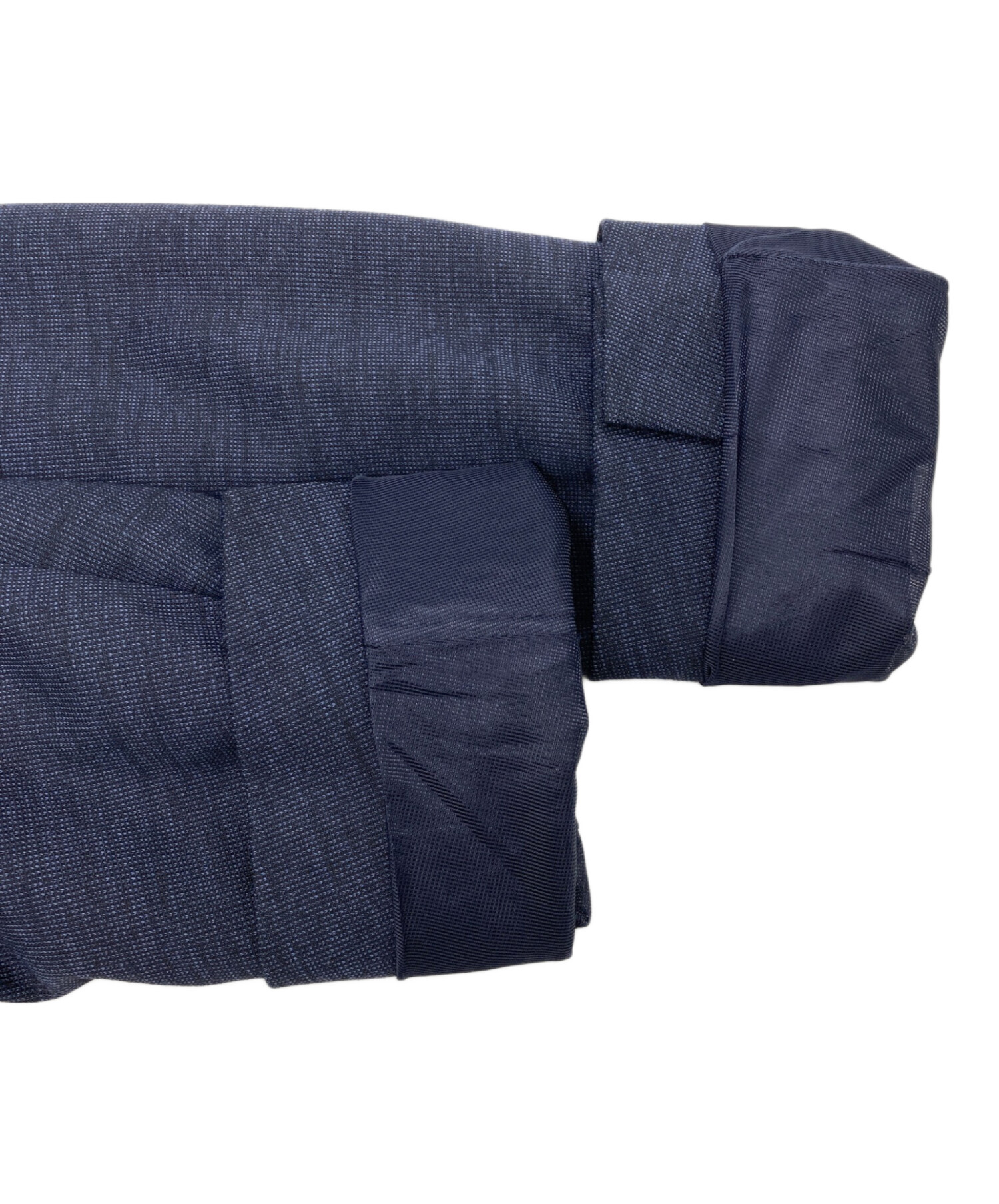 新品 GREEN LABEL RELAXING ジャケット 150 ネイビー 中古・古着通販】green label relaxing (グリーンレーベルリラクシング