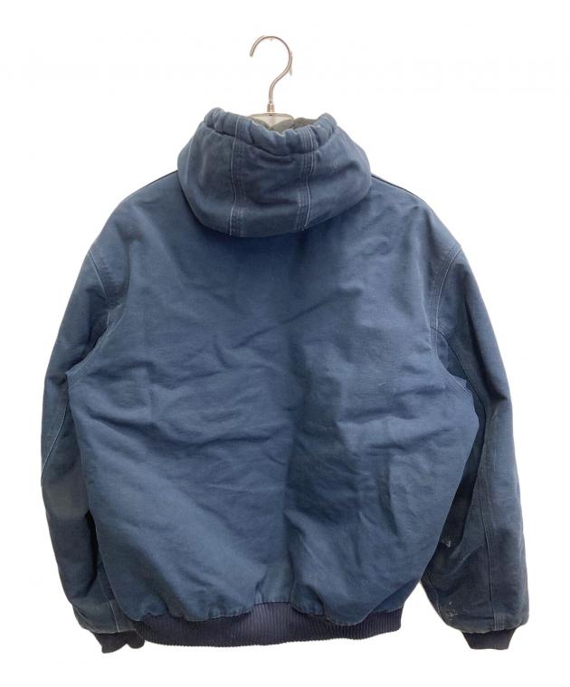 中古・古着通販】CarHartt (カーハート) アクティブジャケット J140