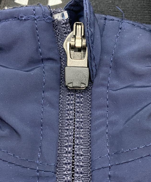 中古・古着通販】UNDER ARMOUR (アンダーアーマー) ジップジャケット