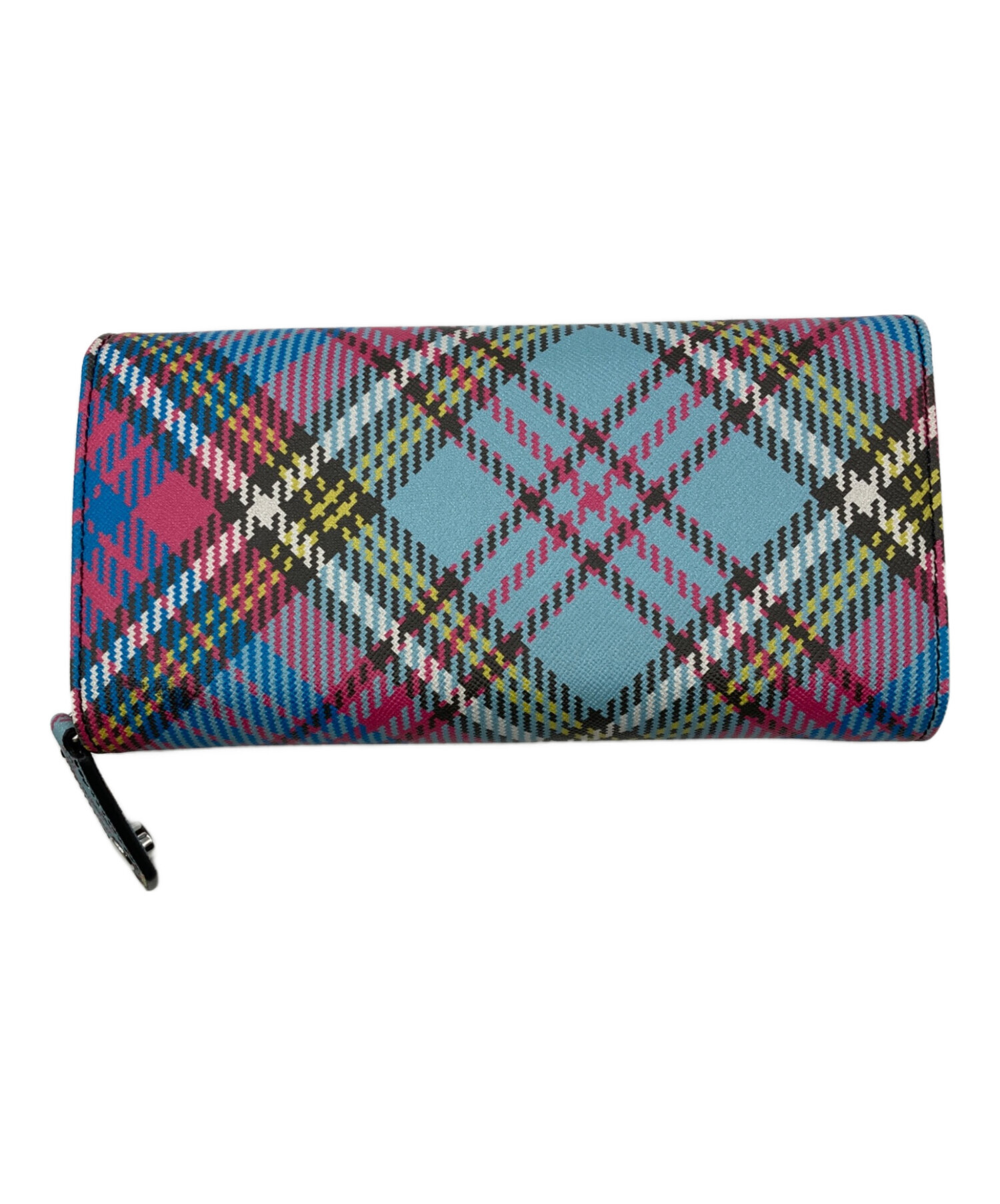 中古・古着通販Vivienne Westwood (ヴィヴィアンウエストウッド