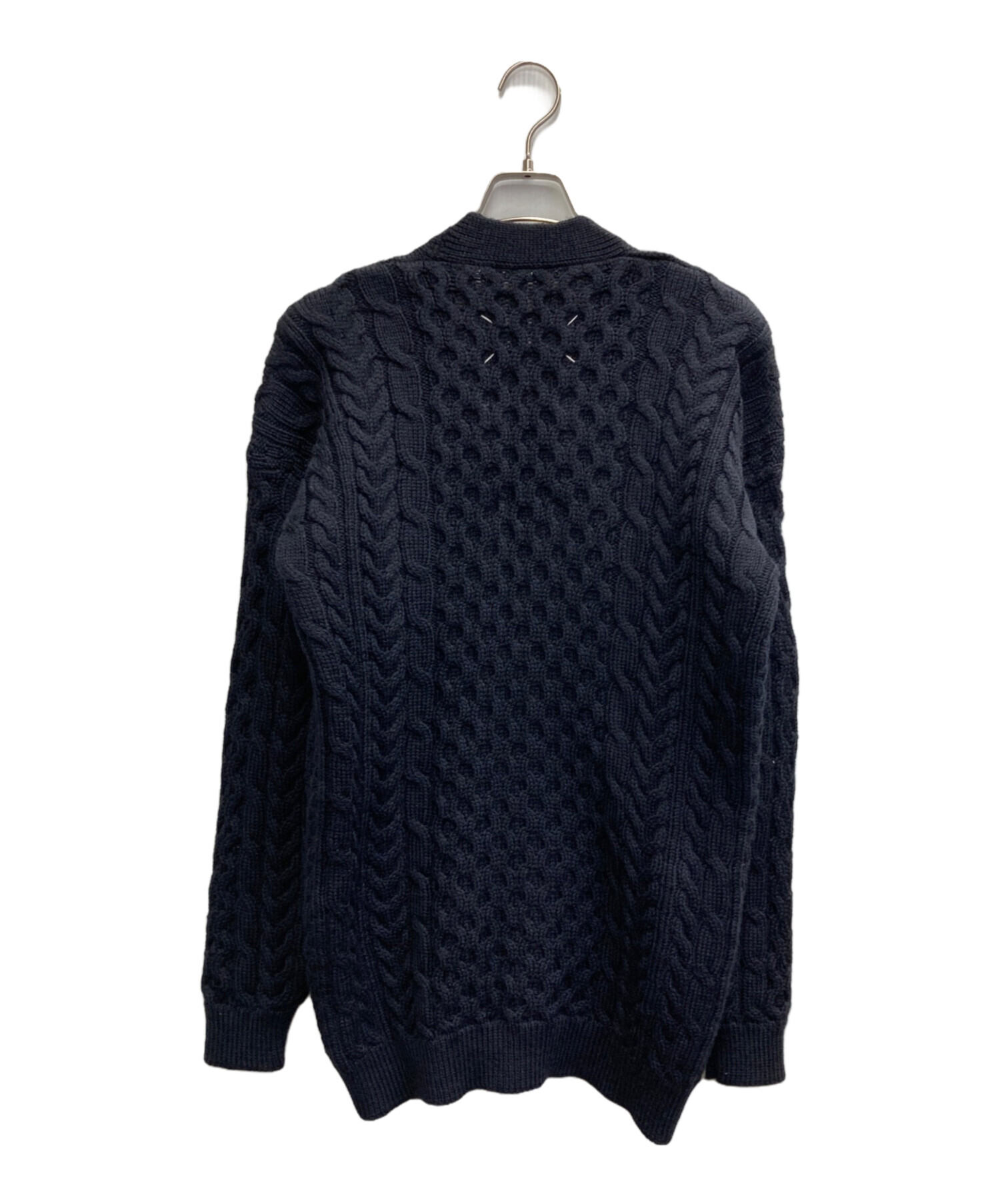 中古・古着通販】Maison Margiela (メゾンマルジェラ) REPLICA Irish