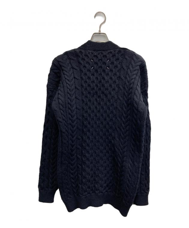 中古・古着通販】Maison Margiela (メゾンマルジェラ) REPLICA Irish