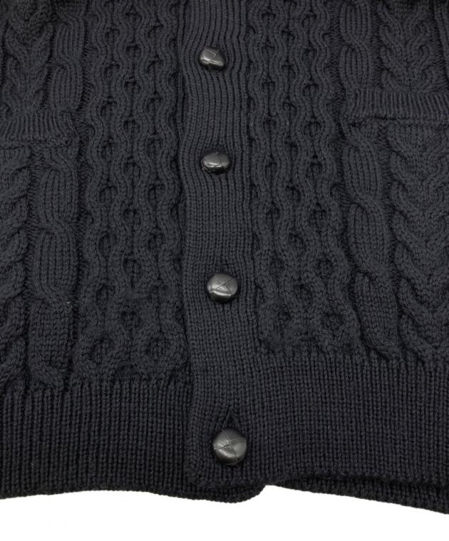 中古・古着通販】Maison Margiela (メゾンマルジェラ) REPLICA Irish