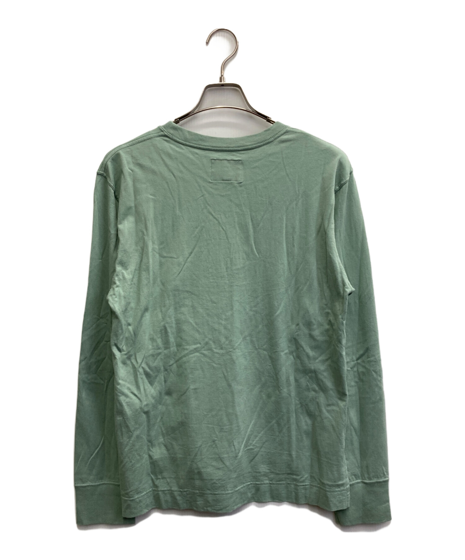 中古・古着通販】Vivienne Westwood RED LABEL (ヴィヴィアンウエスト