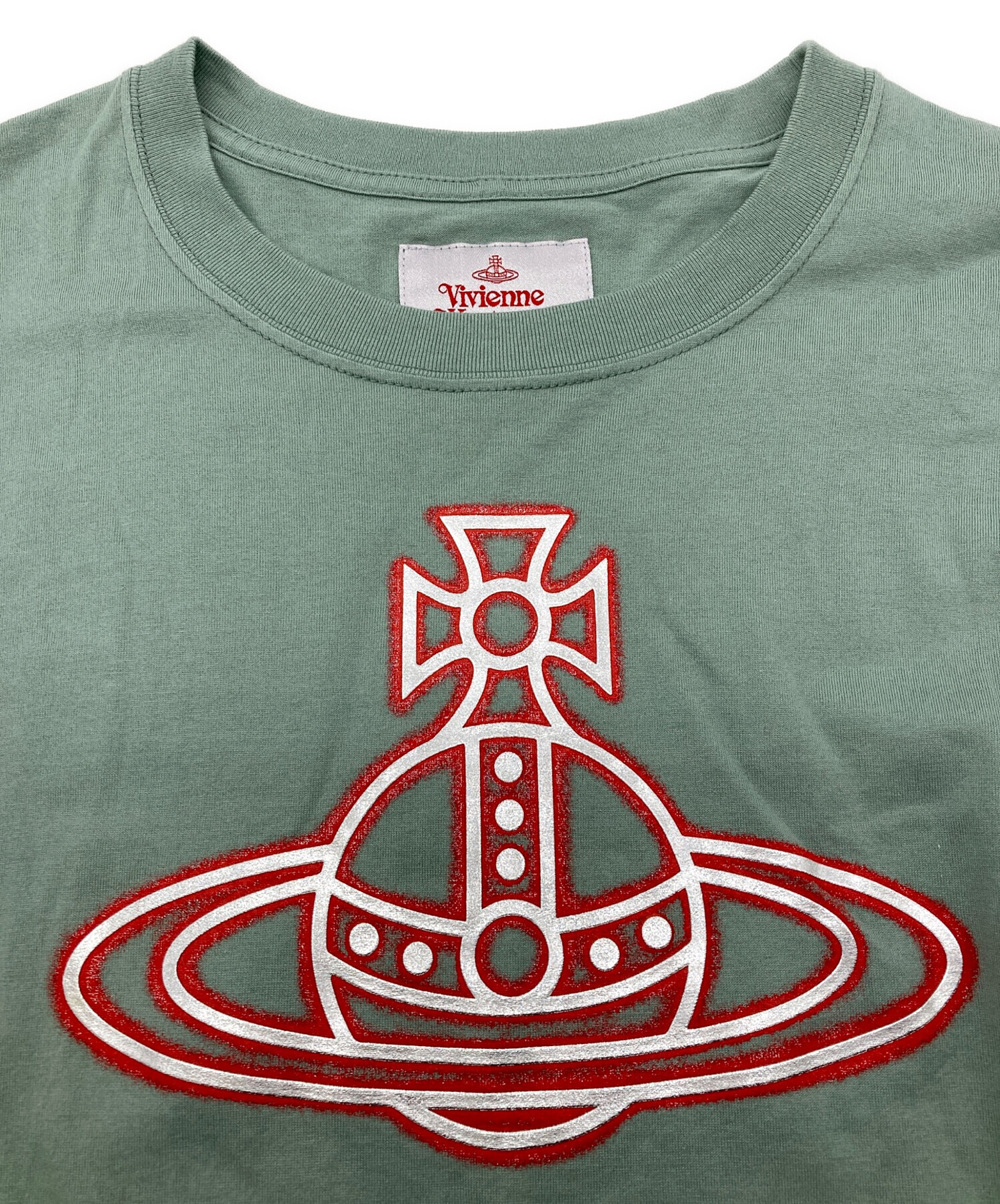 中古・古着通販】Vivienne Westwood RED LABEL (ヴィヴィアンウエスト