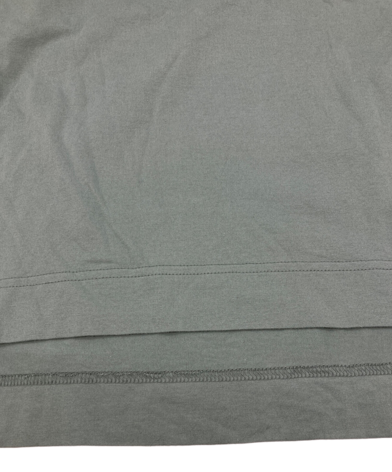中古・古着通販】Vivienne Westwood RED LABEL (ヴィヴィアンウエスト 中古・古着通販】Vivienne Westwood RED LABEL (ヴィヴィアンウエスト