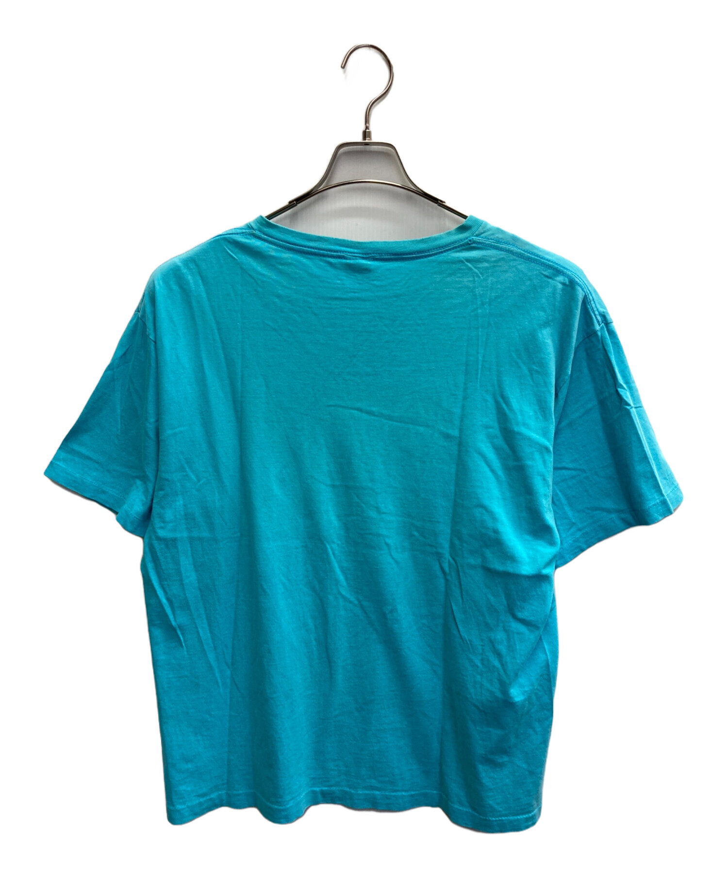 中古・古着通販】Patagonia (パタゴニア) USA/90