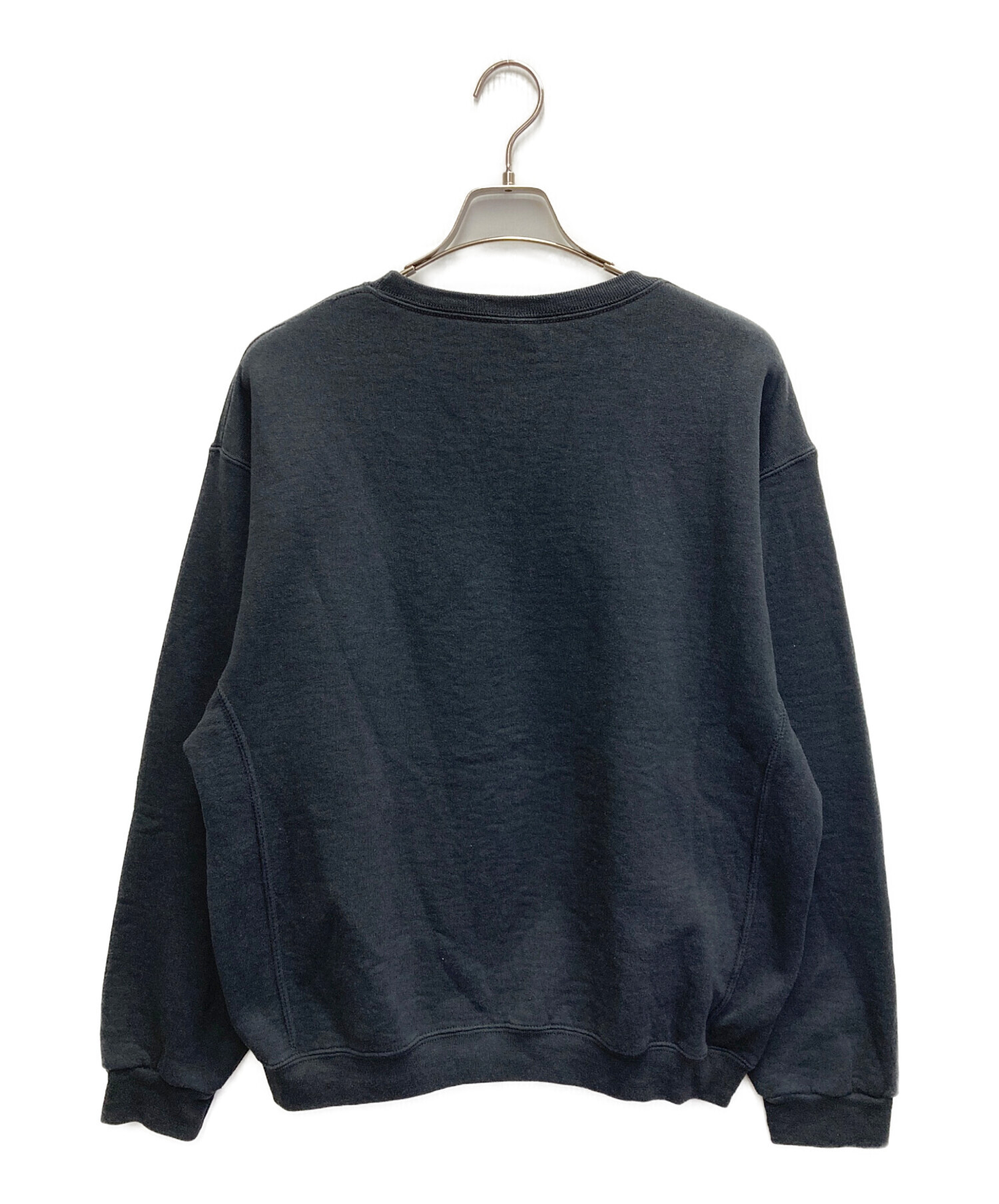 中古・古着通販】RUSSELL ATHLETIC (ラッセルアスレチック) スウェット