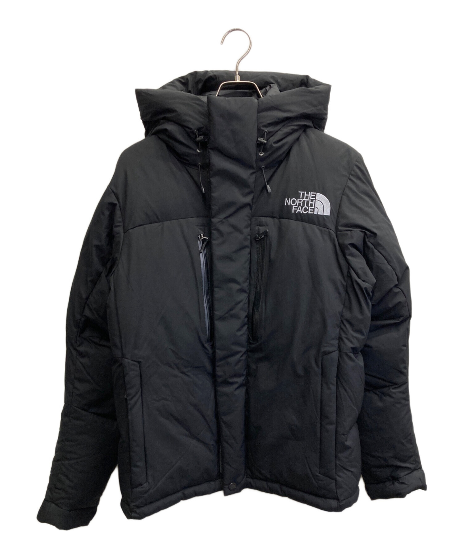 中古・古着通販】THE NORTH FACE (ザ ノース フェイス) バルトロライト