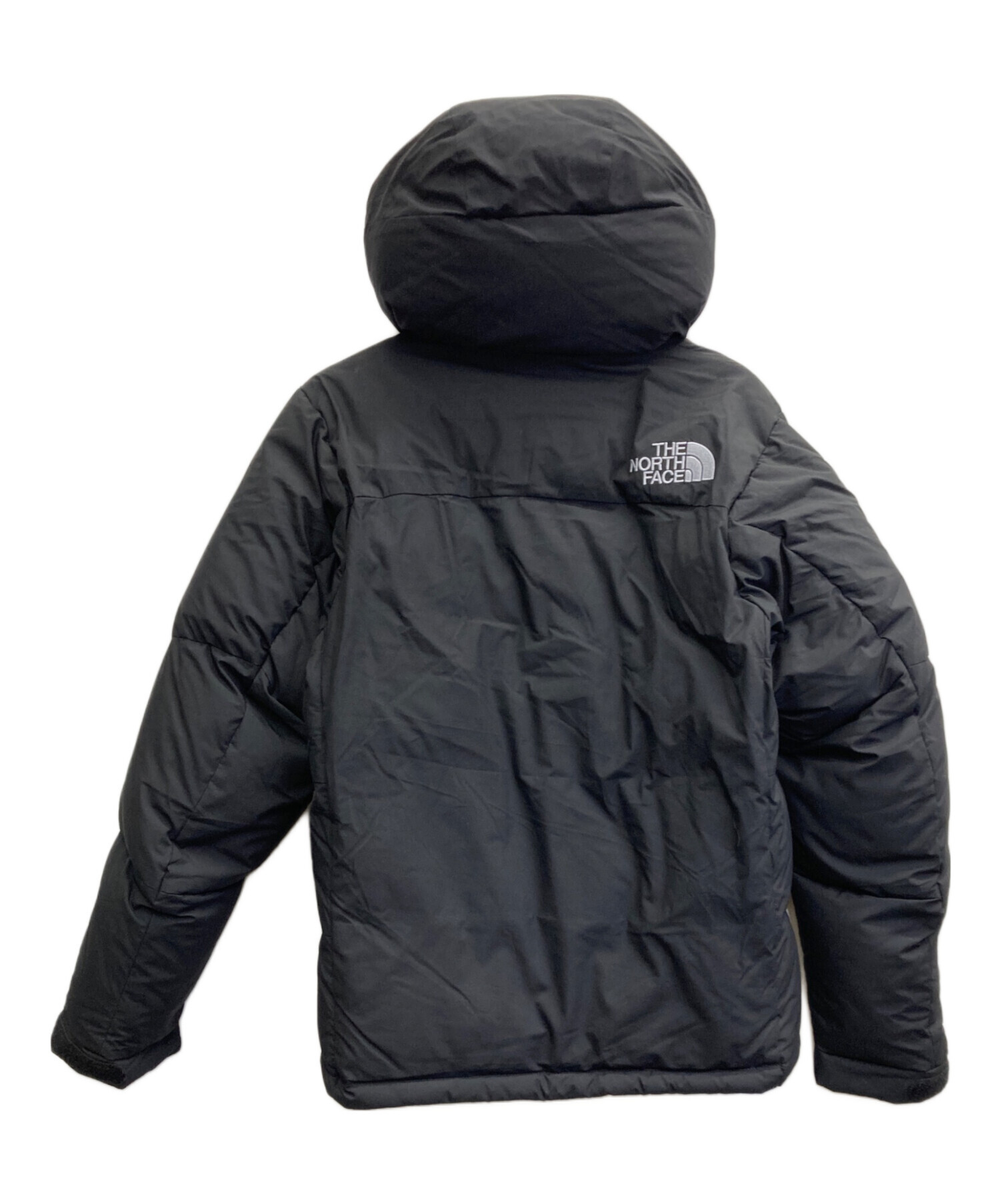 中古)ノースフェイス　ジャケット　S 秋用 中古・古着通販】THE NORTH FACE (ザ ノース フェイス) マクマード