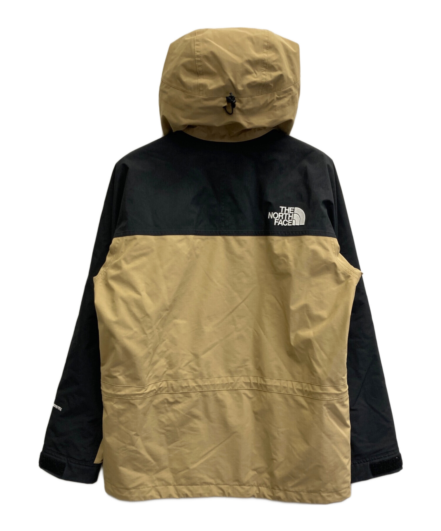 中古・古着通販】THE NORTH FACE (ザ ノース フェイス) マウンテン 