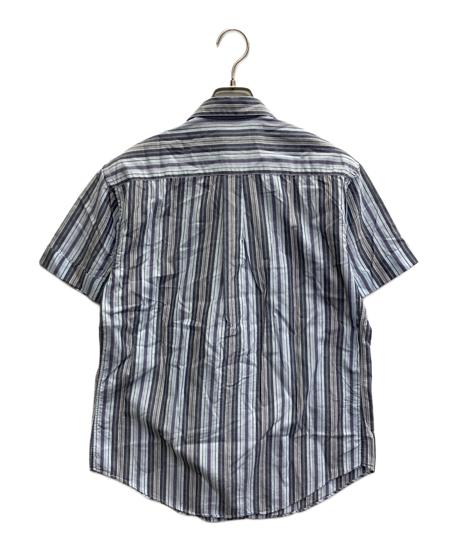 中古・古着通販】IM ISSEY MIYAKE (アイエムイッセイミヤケ) 90'S 半袖