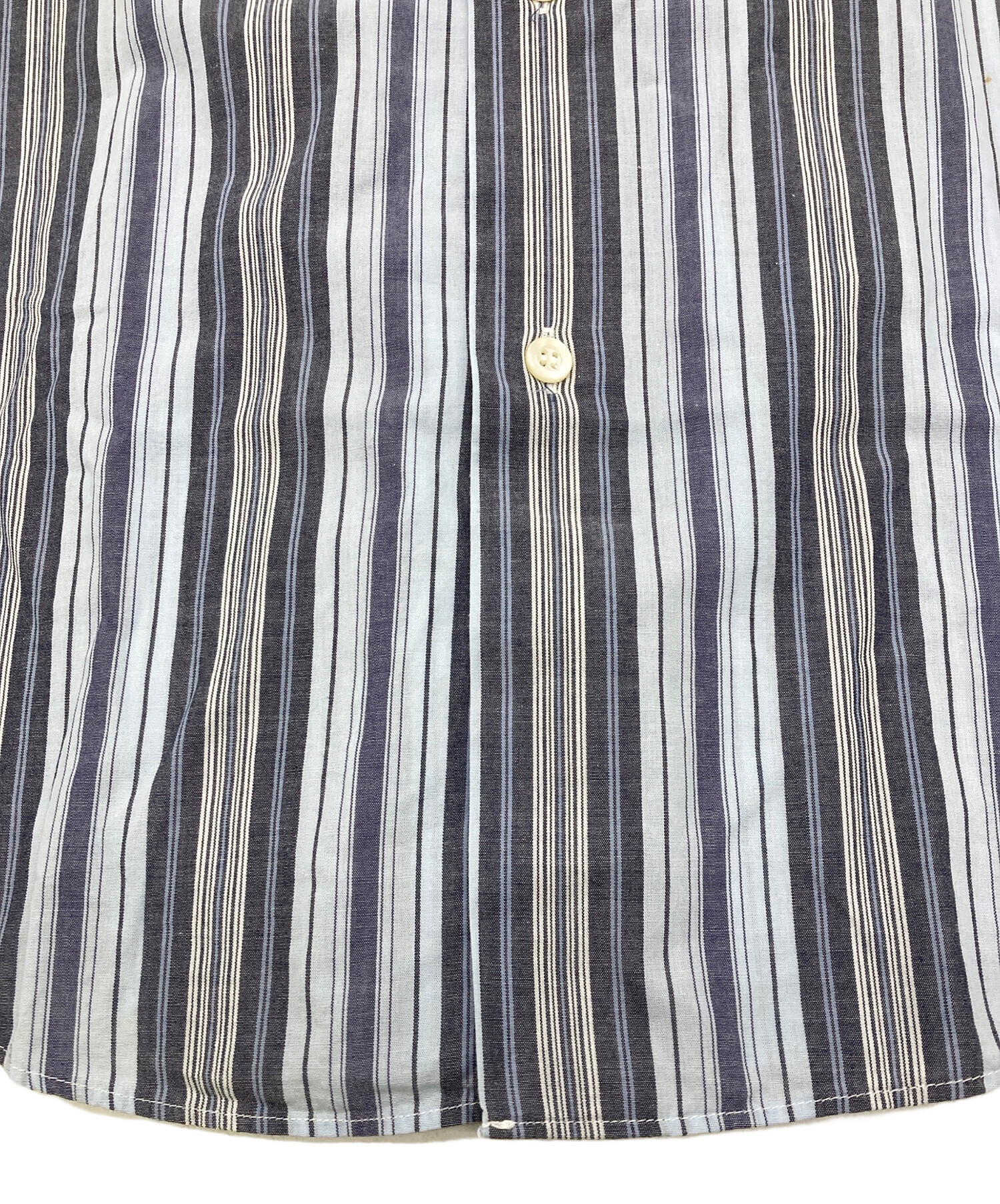 中古・古着通販】IM ISSEY MIYAKE (アイエムイッセイミヤケ) 90'S 半袖