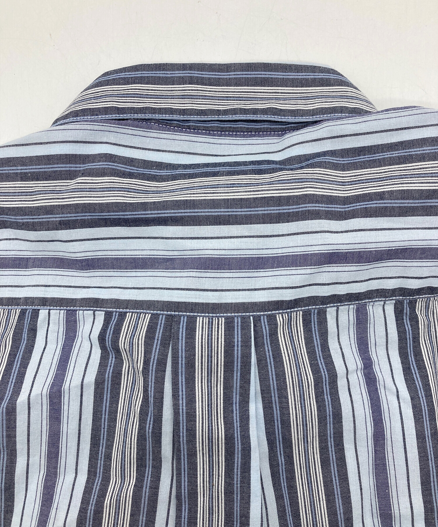 中古・古着通販】IM ISSEY MIYAKE (アイエムイッセイミヤケ) 90'S 半袖