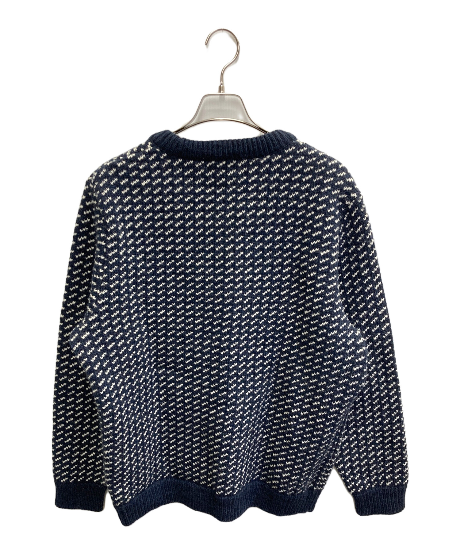 中古・古着通販】L.L.Bean (エルエルビーン) ビーンズ・クラシック 