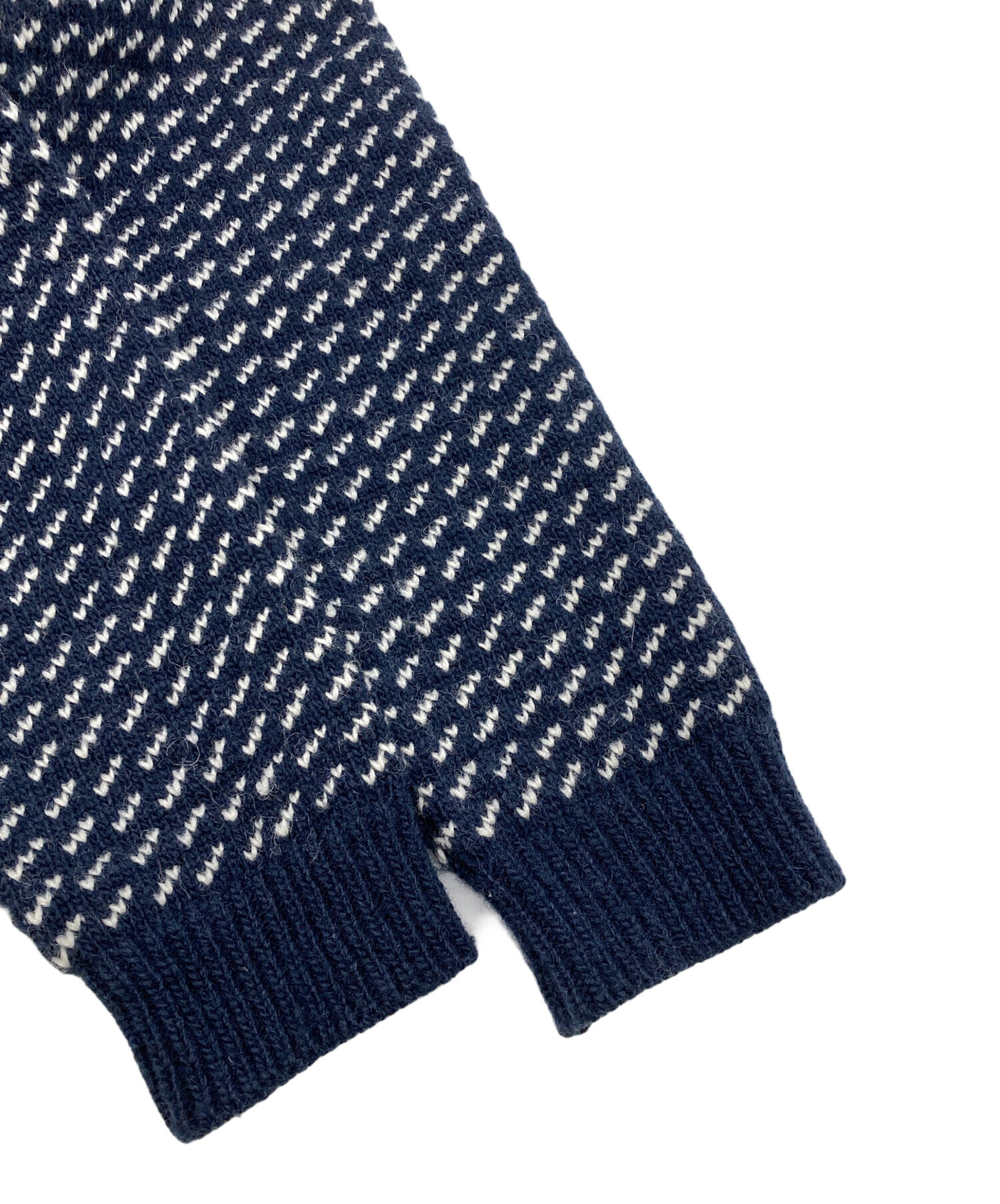 中古・古着通販】L.L.Bean (エルエルビーン) ビーンズ・クラシック 