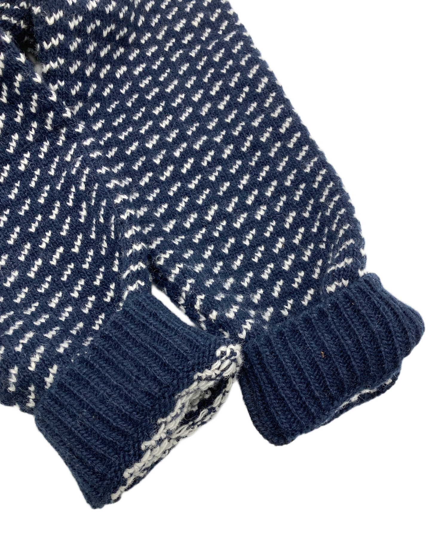中古・古着通販】L.L.Bean (エルエルビーン) ビーンズ・クラシック 