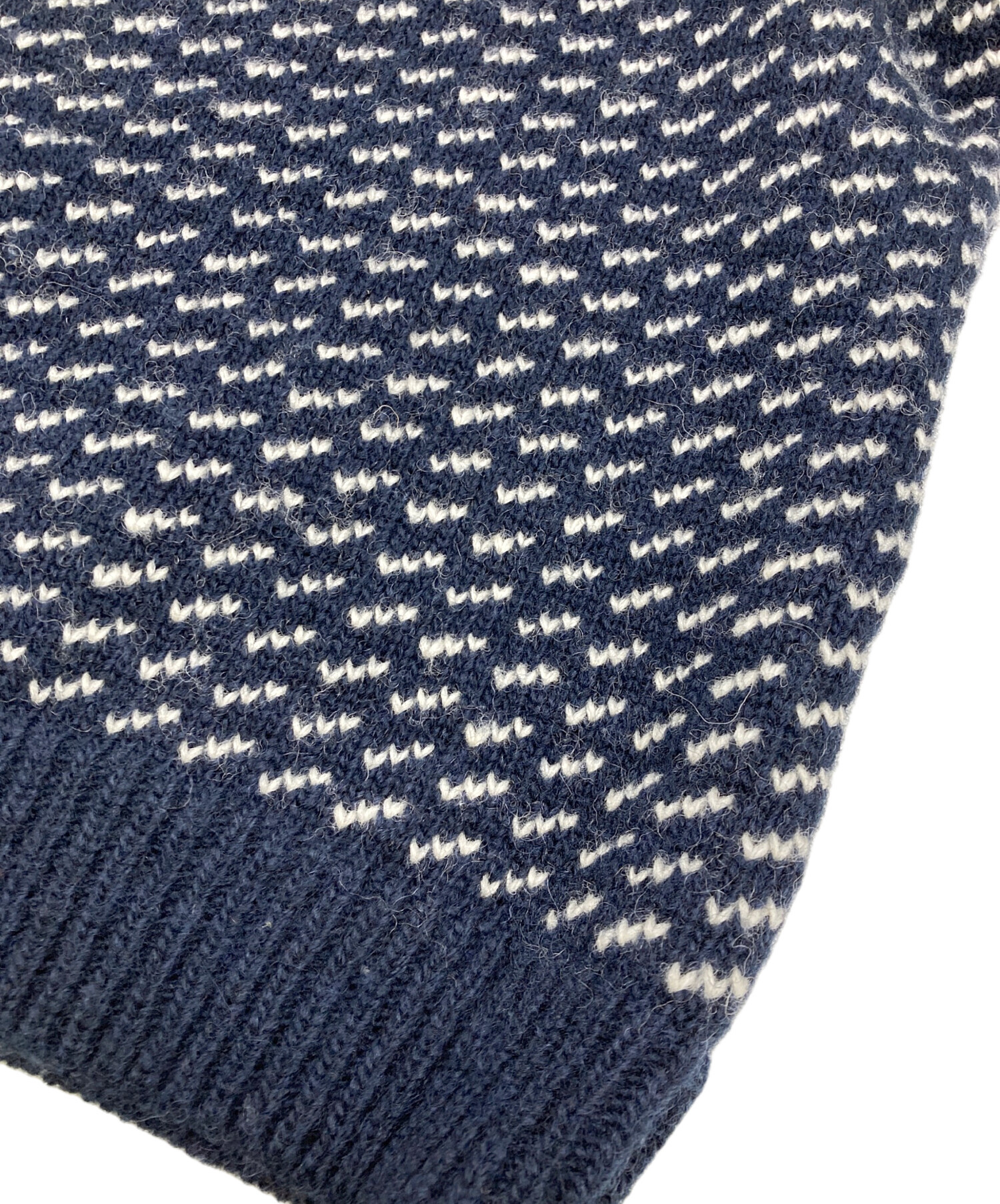 中古・古着通販】L.L.Bean (エルエルビーン) ビーンズ・クラシック 