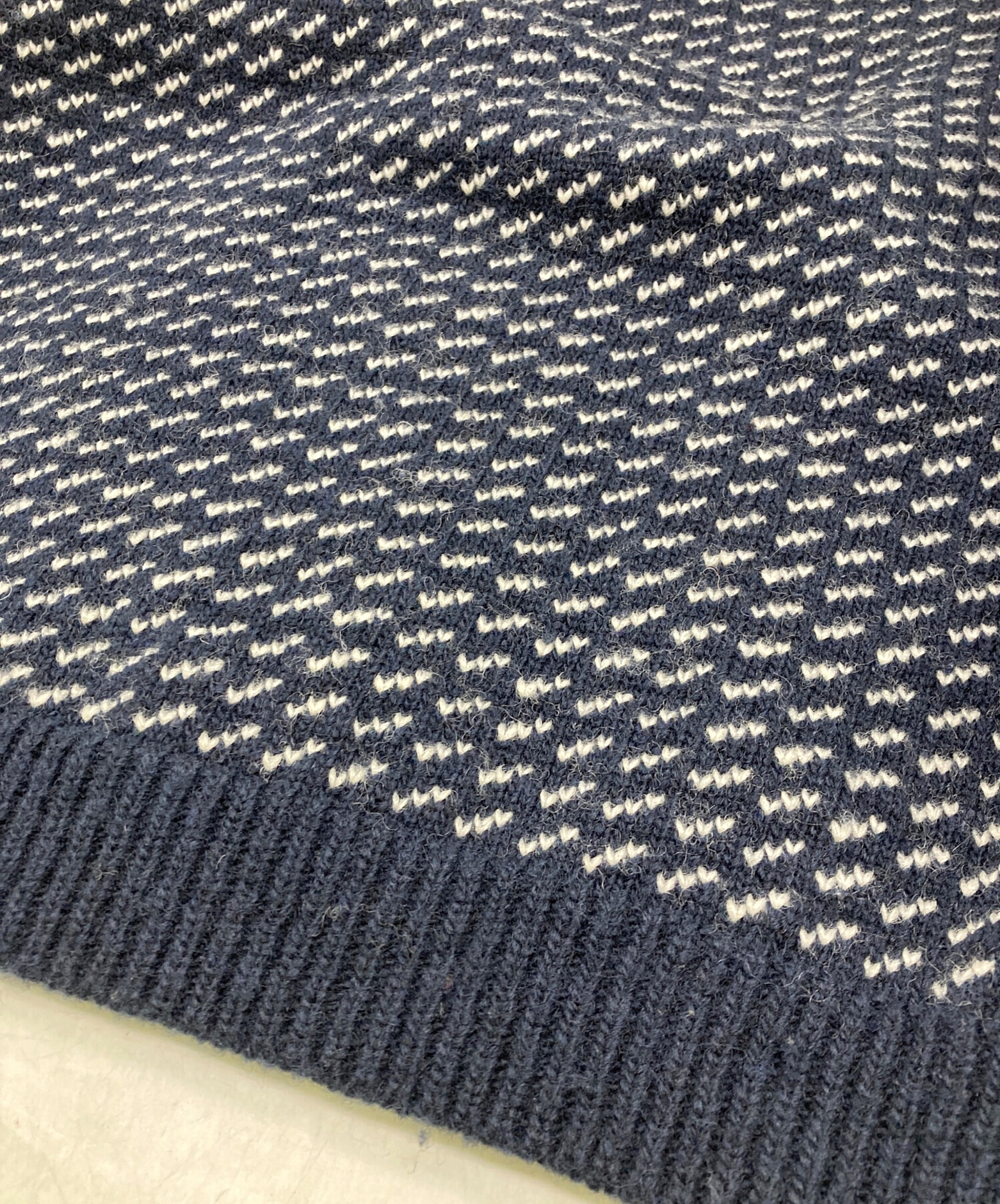 中古・古着通販】L.L.Bean (エルエルビーン) ビーンズ・クラシック 