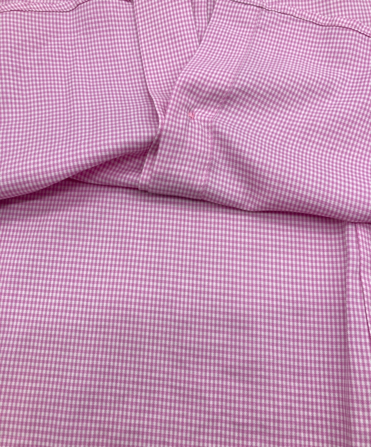 中古・古着通販】BURBERRY BLUE LABEL (バーバリー ブルー レーベル