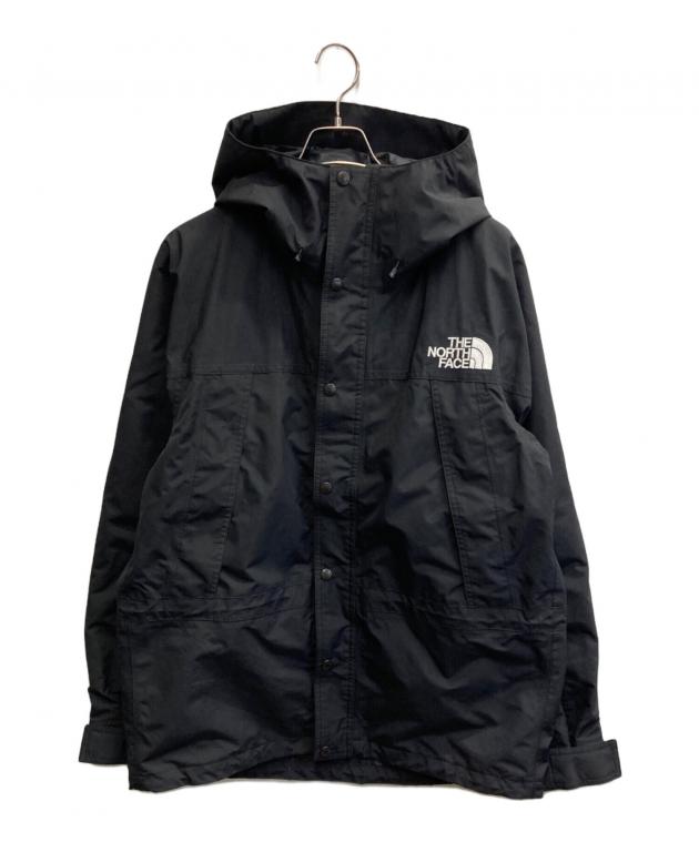 中古・古着通販】THE NORTH FACE (ザ ノース フェイス) マウンテン 