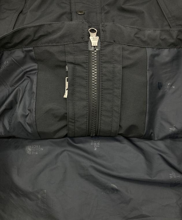 中古・古着通販】THE NORTH FACE (ザ ノース フェイス) マウンテン