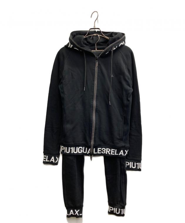 中古・古着通販】1PIU1UGUALE3 RELAX (ウノピゥウノウグァーレトレ
