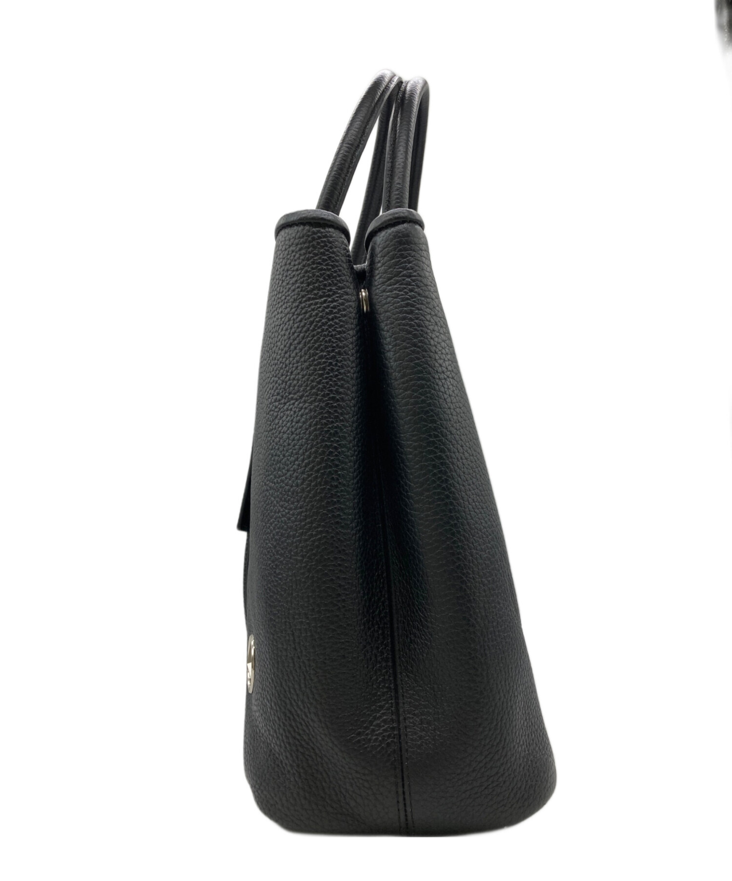中古・古着通販】BARNEYS NEWYORK (バーニーズ・ニューヨーク
