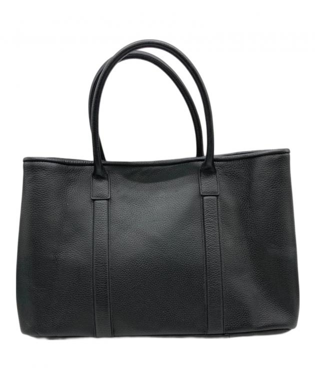 中古・古着通販】BARNEYS NEWYORK (バーニーズ・ニューヨーク 中古・古着通販】BARNEYS NEWYORK (バーニーズ・ニューヨーク