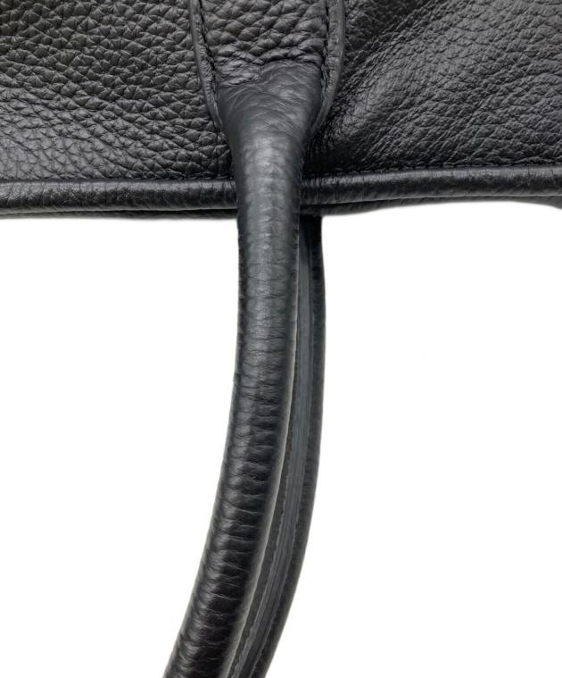 中古・古着通販】BARNEYS NEWYORK (バーニーズ・ニューヨーク