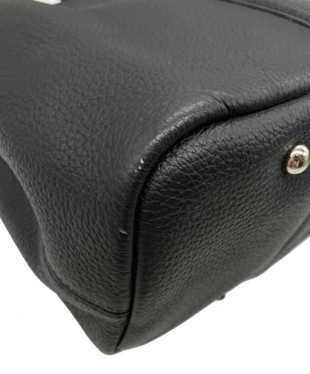 中古・古着通販】BARNEYS NEWYORK (バーニーズ・ニューヨーク