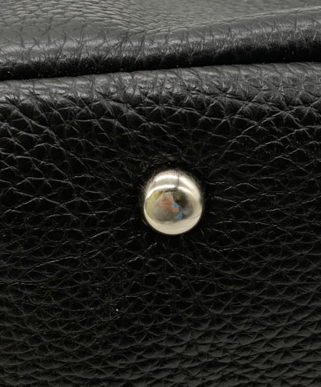 中古・古着通販】BARNEYS NEWYORK (バーニーズ・ニューヨーク