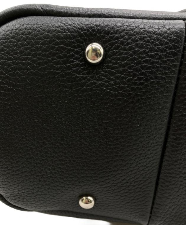 中古・古着通販】BARNEYS NEWYORK (バーニーズ・ニューヨーク