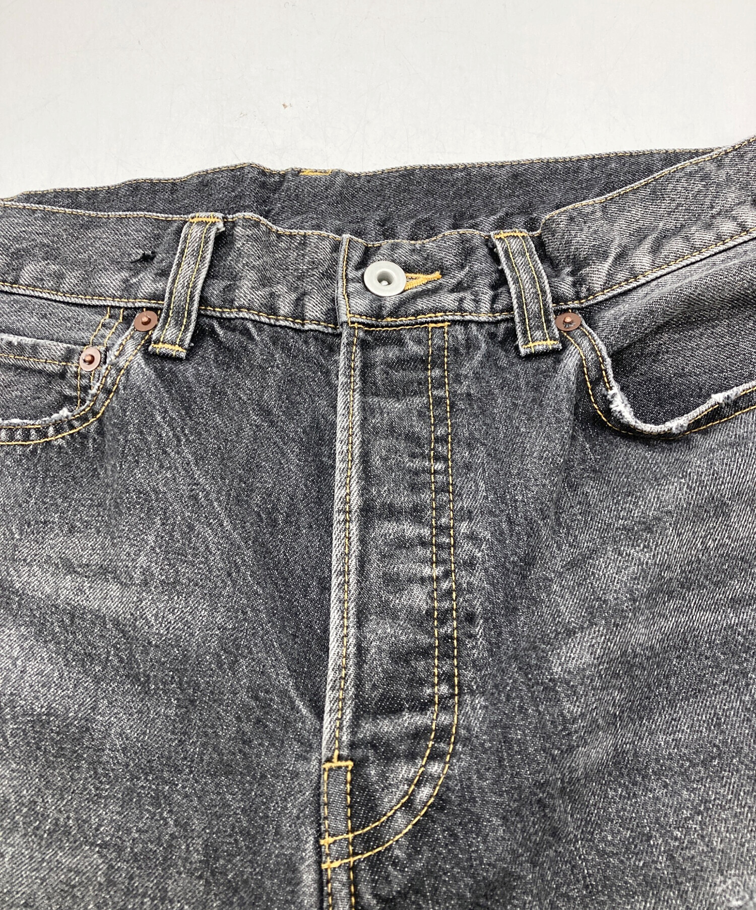 中古・古着通販】JOURNAL STANDARD LUXE (ジャーナルスタンダード