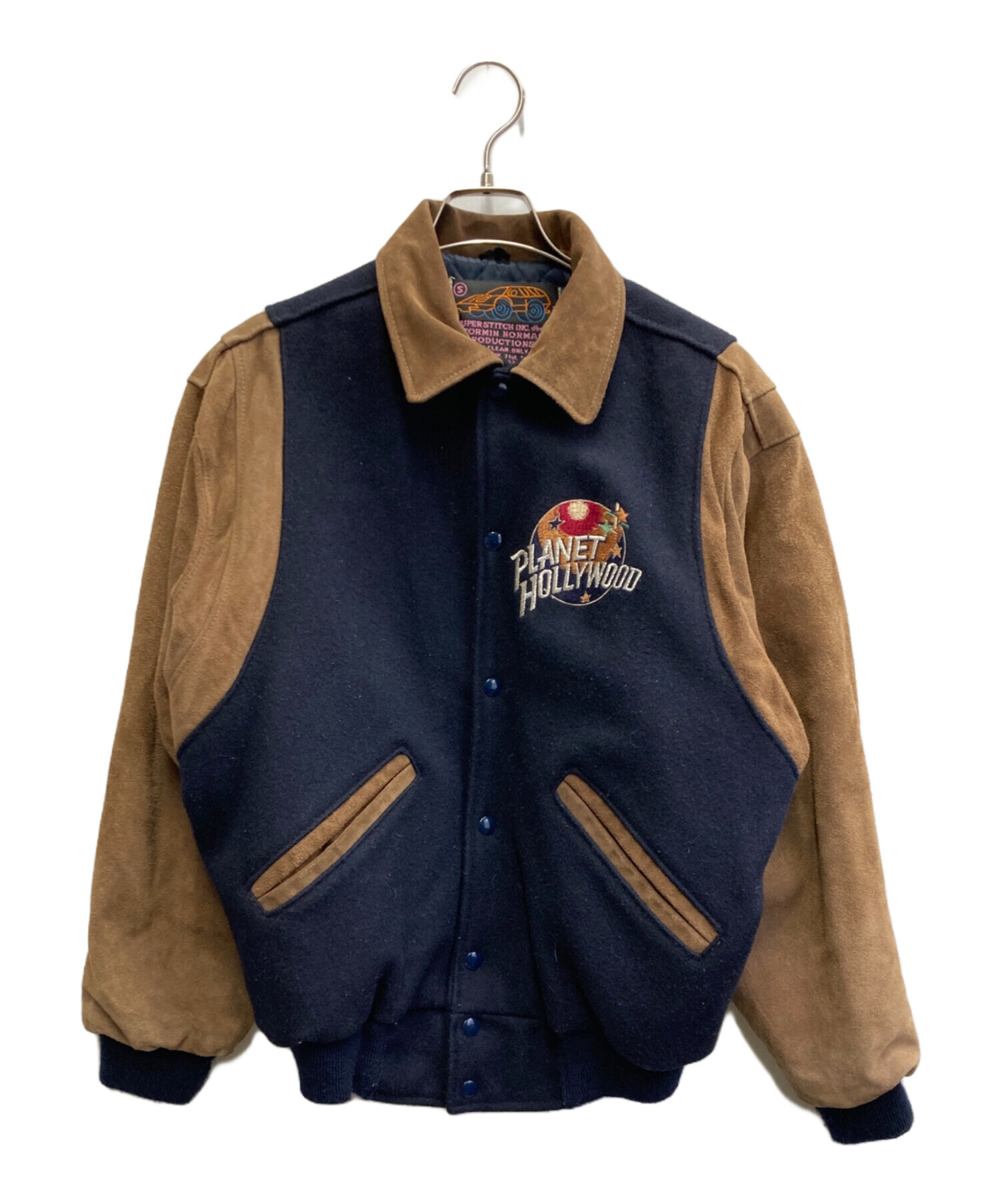中古・古着通販】IRENE FASHIONS (アイレネファッション) PLANET