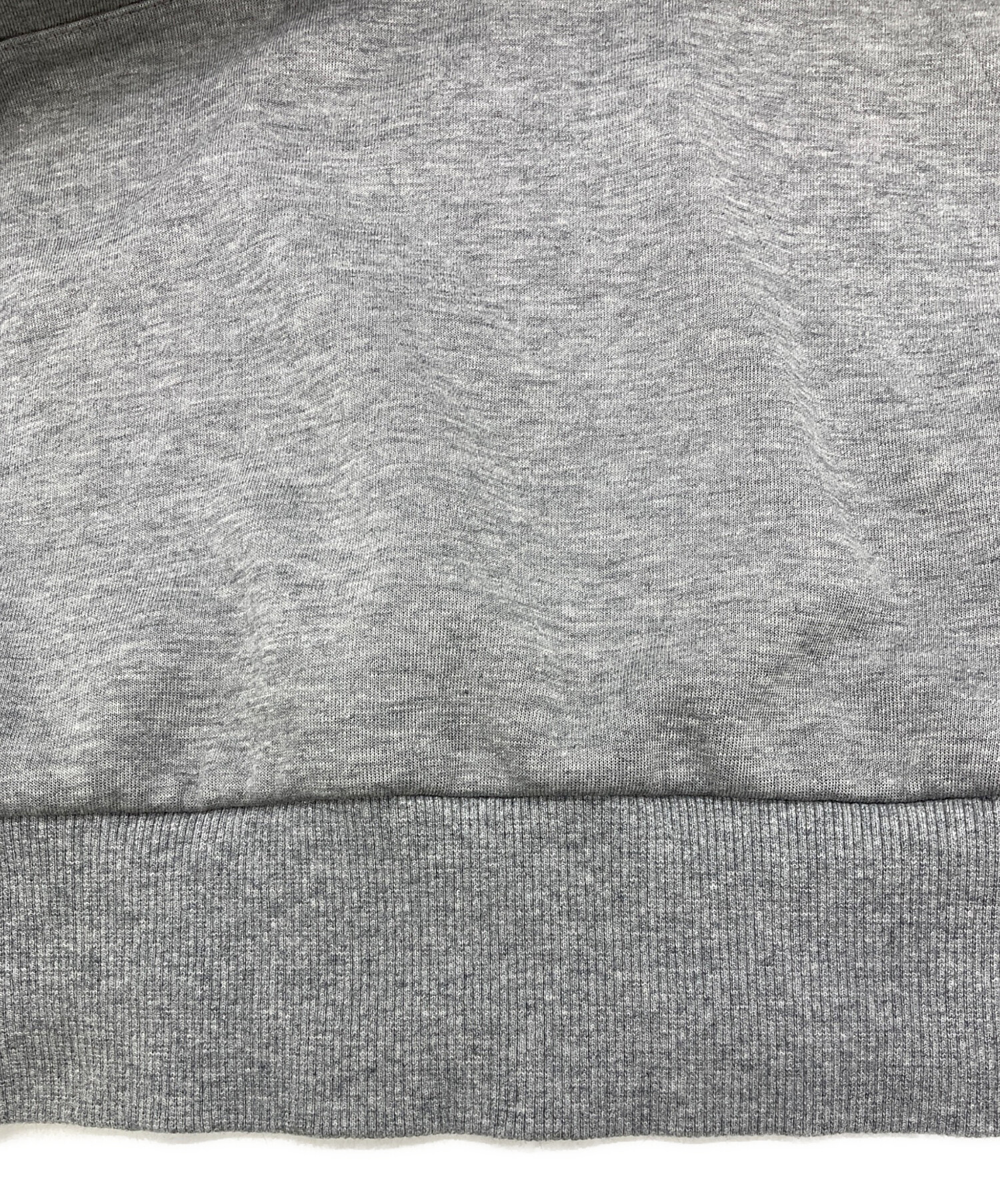Max Mara STUDIO マフラー  グレー 【古着】【中古】【送料無料】 Max Mara（マックスマーラ） マフラー SCILLI レディース ピュアウール