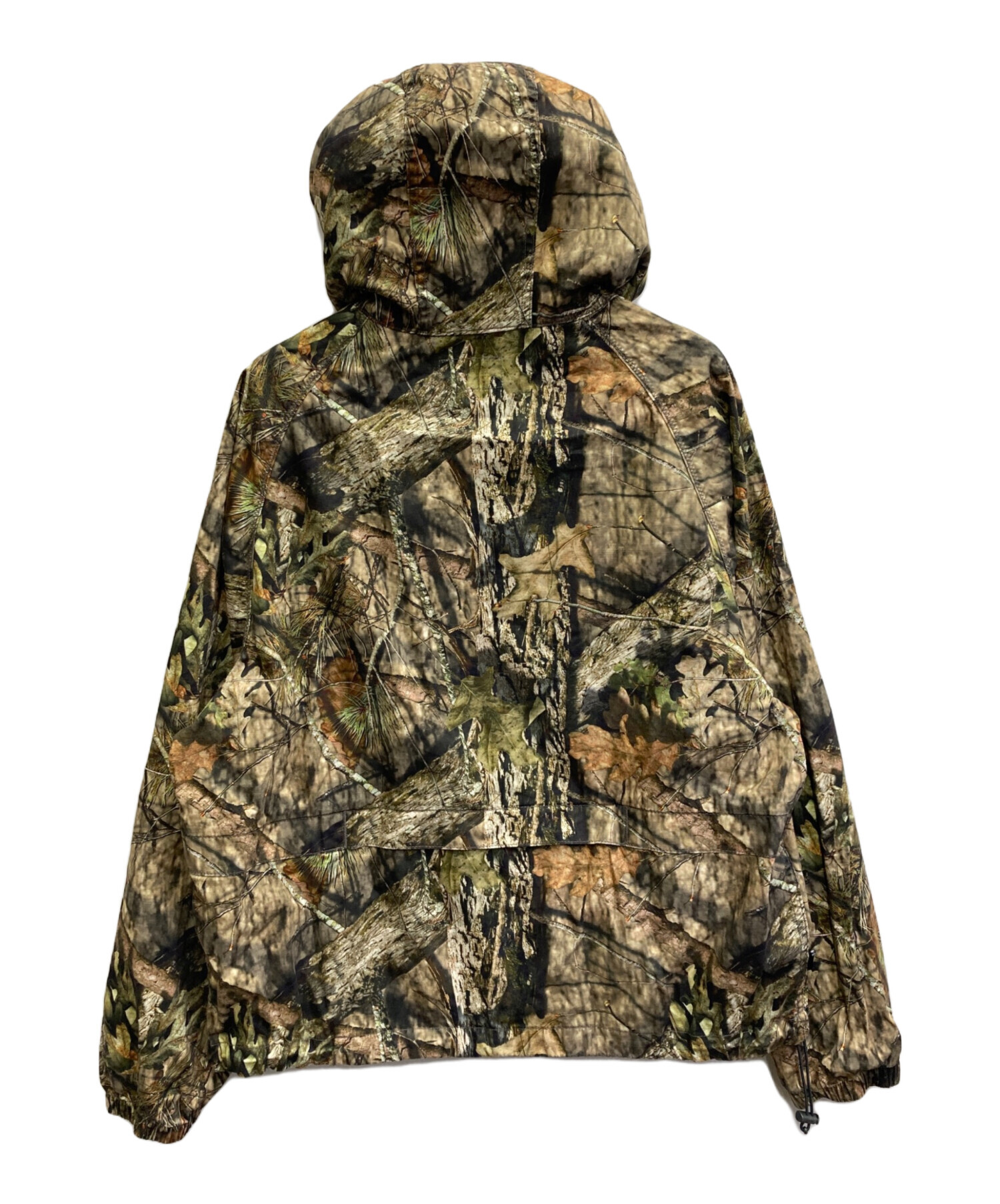 中古・古着通販】thisisneverthat (ディスイズネバーザット) Anorak