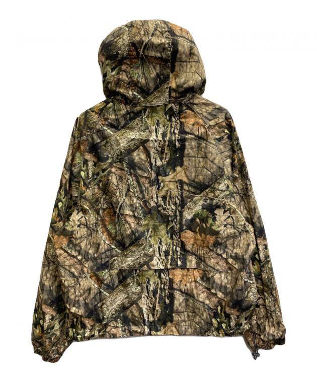 中古・古着通販】thisisneverthat (ディスイズネバーザット) Anorak