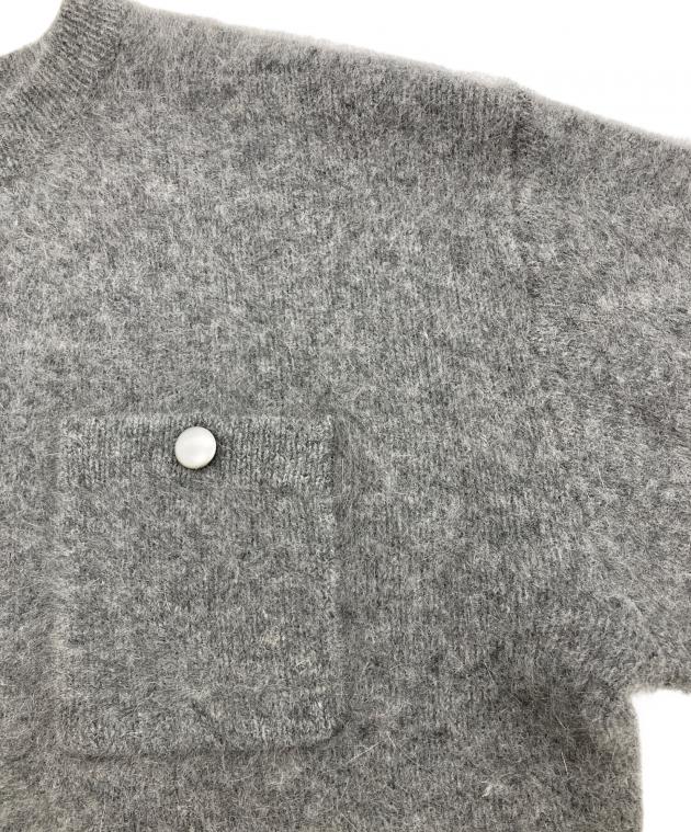 中古・古着通販】green label relaxing (グリーンレーベルリラクシング