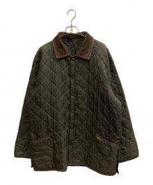 Barbour(バブアー)】ブランド・古着のネット通販【TREFAC FASHION】